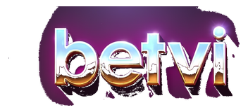 betvi logo