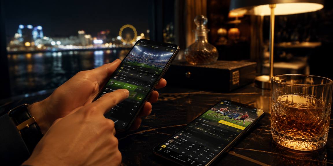 betvi mobile gaming