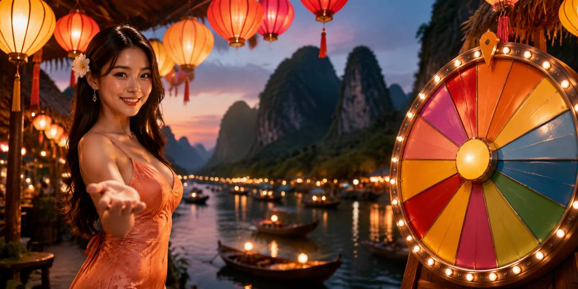 betvi Các Bàn Live Casino Mà Chúng Tôi Mở Cho Bạn