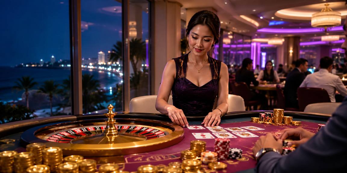 betvi Thư viện slots được cập nhật hàng tuần với tựa game mới