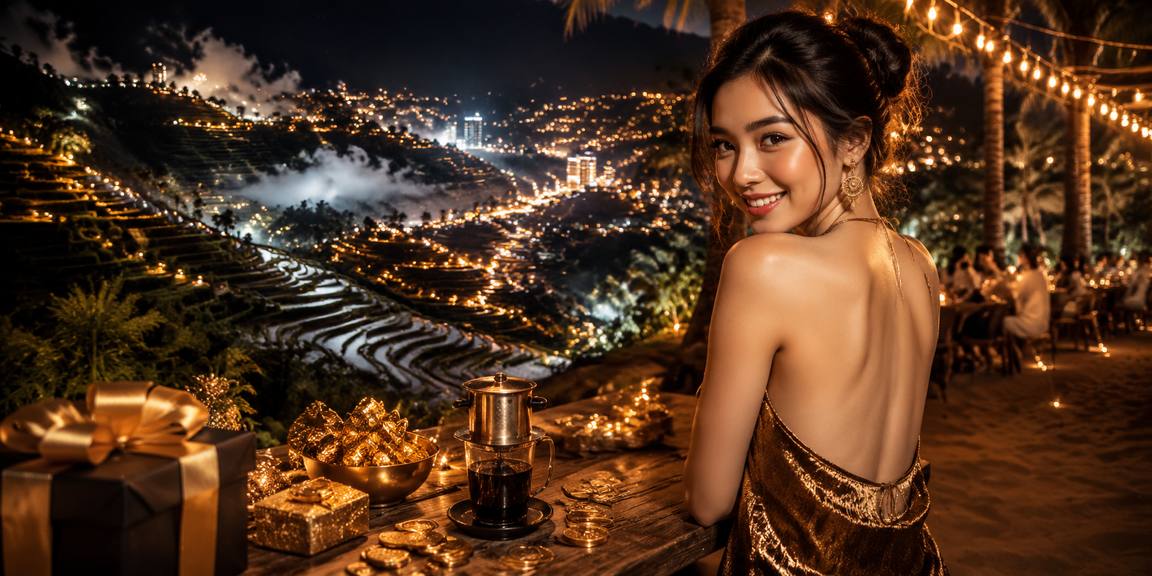 betvi Điều Khoản Dịch Vụ