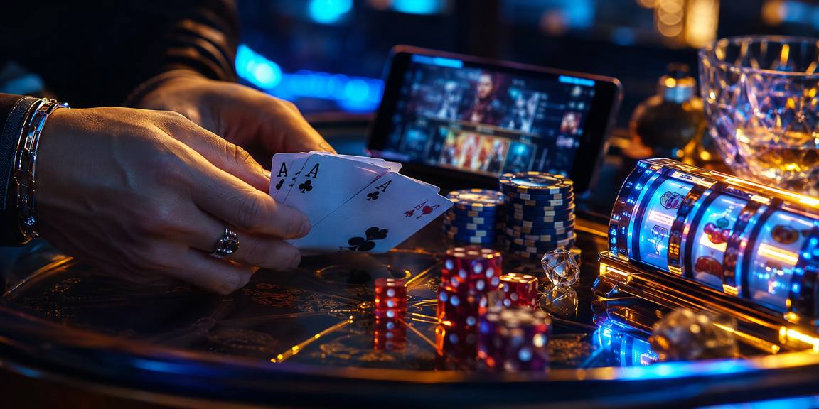 betvi Phòng Live Casino với Dealer Thật và Bàn Chơi Trực Tuyến