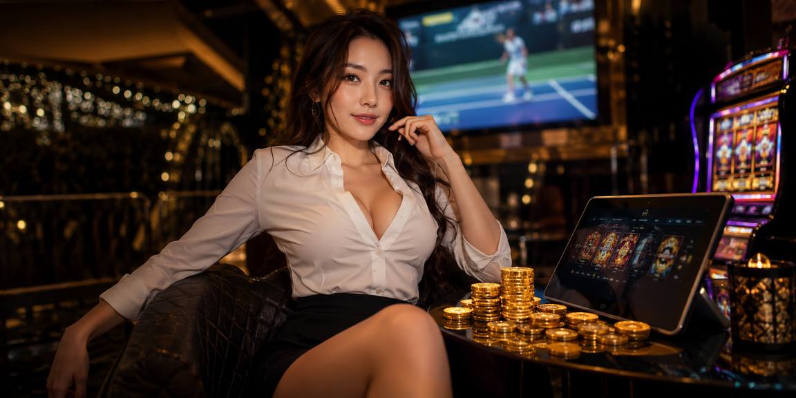 betvi Hơn 400 trò chơi slots từ Pragmatic Play, PG Soft và NetEnt